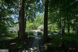68 Emma Jane Lane - Photo 43