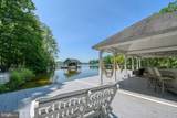 68 Emma Jane Lane - Photo 44