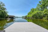 68 Emma Jane Lane - Photo 46