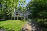 68 Emma Jane Lane - Photo 47
