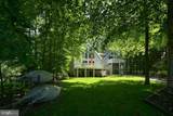68 Emma Jane Lane - Photo 48