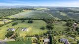Lot 7 Carters Lane - Photo 10
