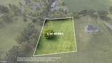 Lot 7 Carters Lane - Photo 11