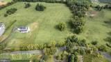 Lot 7 Carters Lane - Photo 6