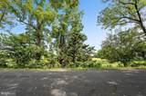 Lot 7 Carters Lane - Photo 8