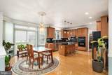 2 Carriage Court - Photo 10