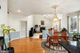 2 Carriage Court - Photo 15