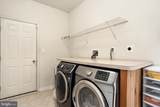 2 Carriage Court - Photo 16