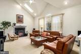 2 Carriage Court - Photo 17