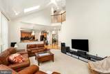2 Carriage Court - Photo 18