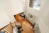2 Carriage Court - Photo 19