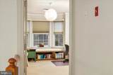 2 Carriage Court - Photo 20