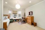 2 Carriage Court - Photo 21