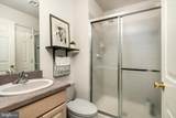 2 Carriage Court - Photo 24