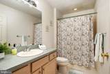 2 Carriage Court - Photo 25
