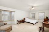 2 Carriage Court - Photo 28