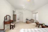 2 Carriage Court - Photo 29