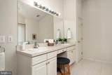 2 Carriage Court - Photo 32