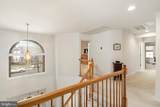 2 Carriage Court - Photo 34