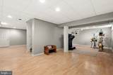 2 Carriage Court - Photo 35