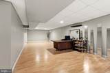 2 Carriage Court - Photo 36