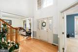 2 Carriage Court - Photo 4