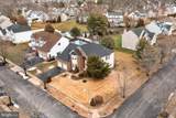 2 Carriage Court - Photo 42