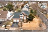 2 Carriage Court - Photo 43