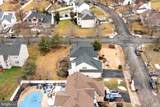 2 Carriage Court - Photo 44