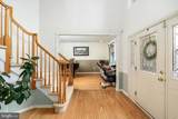 2 Carriage Court - Photo 5