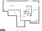 2 Carriage Court - Photo 53