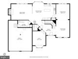 2 Carriage Court - Photo 54