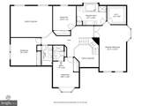 2 Carriage Court - Photo 55