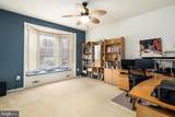 2 Carriage Court - Photo 6