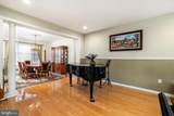 2 Carriage Court - Photo 7
