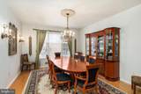 2 Carriage Court - Photo 8