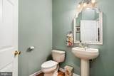 2 Carriage Court - Photo 9
