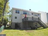 325 Ashland Avenue - Photo 40