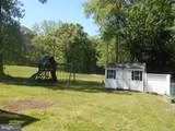 325 Ashland Avenue - Photo 41