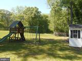 325 Ashland Avenue - Photo 42