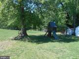 325 Ashland Avenue - Photo 43