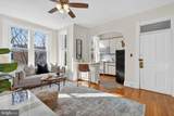 15 3RD Street - Photo 1