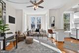 15 3RD Street - Photo 10