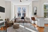 15 3RD Street - Photo 11