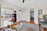15 3RD Street - Photo 12