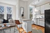 15 3RD Street - Photo 13