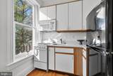 15 3RD Street - Photo 15