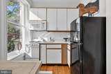 15 3RD Street - Photo 16