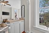 15 3RD Street - Photo 17