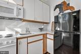 15 3RD Street - Photo 18